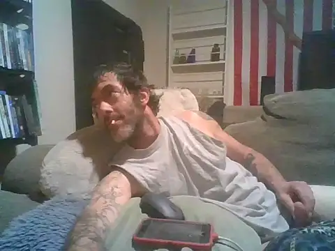 theboobietrap online show from October 9, 8:19 am