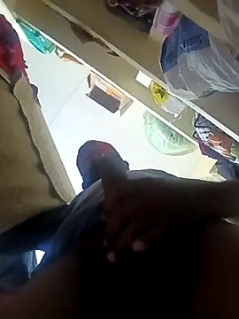 Tamilpayan09876 online show from December 21, 9:45 pm