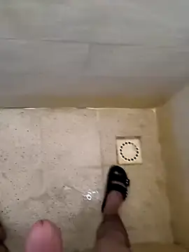 mhdai1208 online show from April 9, 1:28 pm