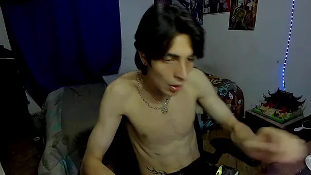 golden ryyan online show from March 9, 4:01 pm