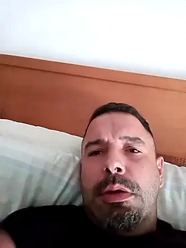 Feistysausage online show from October 26, 11:12 am