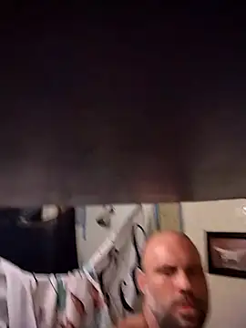 Masschsos online show from September 17, 4:46 am