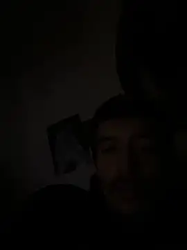 gb7572 online show from November 26, 3:53 am