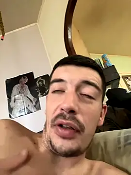 gb7572 online show from September 14, 2:30 pm