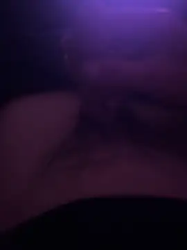 gb7572 online show from November 15, 2:57 am