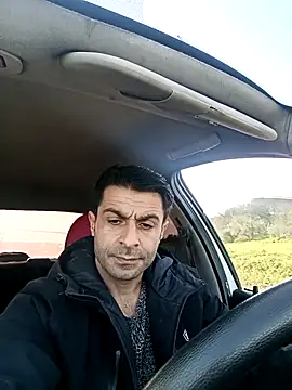 alex10alexx online show from January 19, 11:45 am