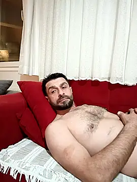 alex10alexx online show from February 24, 9:48 pm