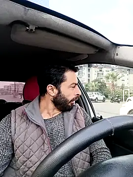 alex10alexx online show from November 22, 7:08 am