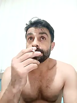 alex10alexx online show from January 11, 10:46 pm