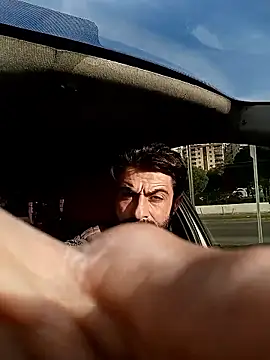 alex10alexx online show from November 24, 1:12 pm