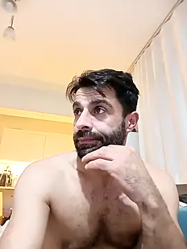 alex10alexx online show from February 10, 12:48 am