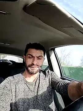 alex10alexx online show from March 3, 1:29 pm