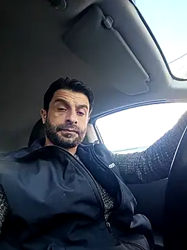 alex10alexx online show from April 6, 5:52 am