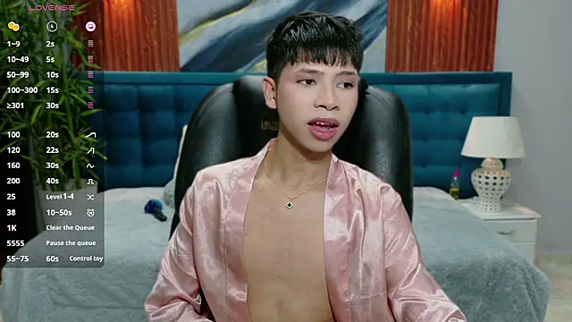 dilan 911 online show from November 12, 6:13 pm