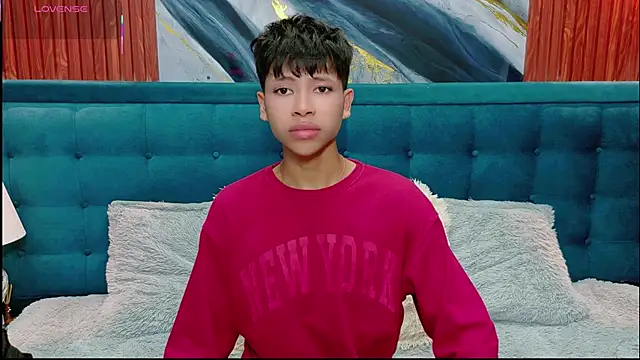 dilan 911 online show from January 31, 9:02 pm