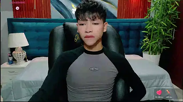 dilan 911 online show from February 3, 6:02 pm