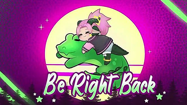 latinhotmuscle online show from March 4, 7:59 am