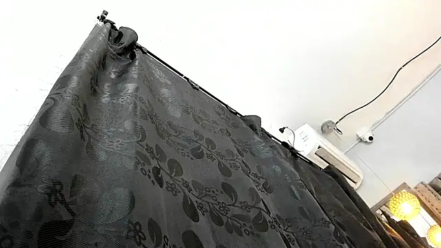 latinhotmuscle online show from August 2, 7:28 am