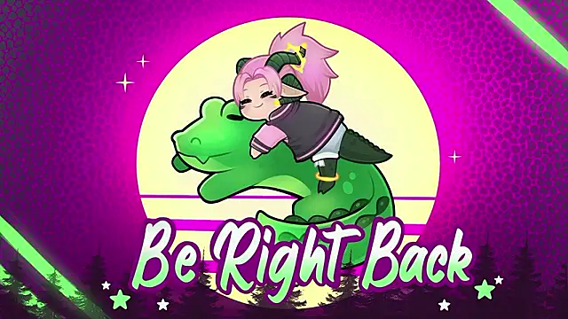 latinhotmuscle online show from March 3, 7:49 am