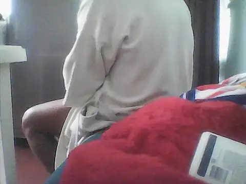 XaviGomez-87 online show from December 1, 8:12 pm