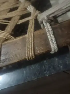 Hat-Raja77 online show from September 29, 5:42 pm