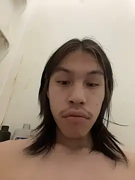 heytherepeoples717 online show from November 5, 11:23 am