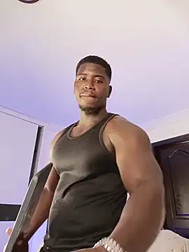 JothaFit online show from December 17, 1:18 pm