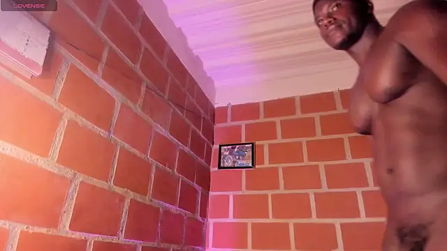 JothaFit online show from February 9, 2:55 pm