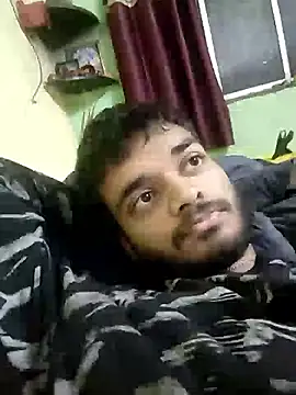 breezer3457 online show from January 15, 5:59 pm