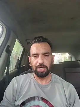 incenciousrage online show from June 10, 1:12 pm