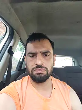 Snapshot of incenciousrage chatting on September 26, 3:15 am incenciousrage online show from September 26, 3:15 am