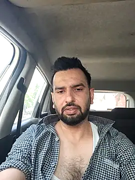 Snapshot of incenciousrage chatting on September 9, 6:46 am incenciousrage online show from September 9, 6:46 am