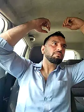 Snapshot of incenciousrage chatting on September 27, 4:21 am incenciousrage online show from September 27, 4:21 am