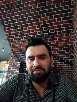 Snapshot of incenciousrage chatting on October 3, 11:59 am incenciousrage online show from October 3, 11:59 am