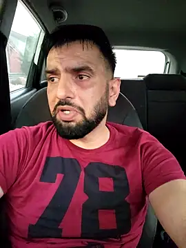 Snapshot of incenciousrage chatting on October 13, 12:33 pm incenciousrage online show from October 13, 12:33 pm