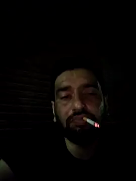 Snapshot of incenciousrage chatting on September 12, 2:50 pm incenciousrage online show from September 12, 2:50 pm