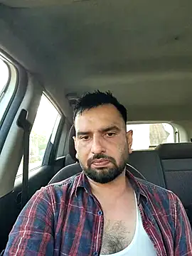 Snapshot of incenciousrage chatting on September 20, 11:54 am incenciousrage online show from September 20, 11:54 am