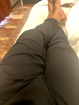 saumon3022 online show from January 10, 7:34 am