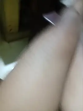 Vizgeboys online show from March 25, 2:15 am