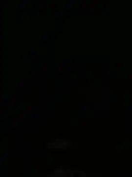 Vizgeboys online show from June 23, 1:32 am