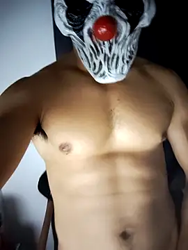 ernin2865 online show from November 1, 10:52 am