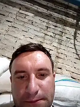 Ivandovxxxl 1010 online show from September 28, 6:28 pm