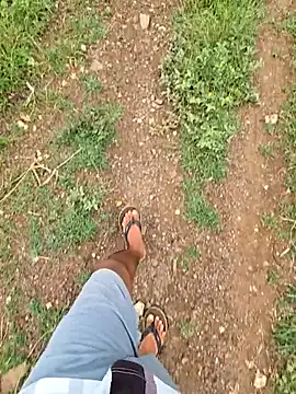 telugu virigin hot online show from September 13, 1:50 am