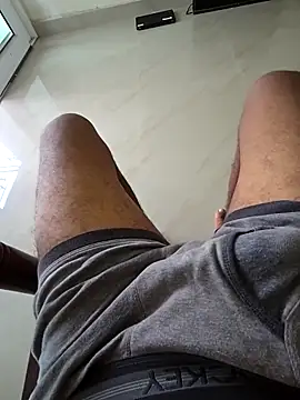 telugu virigin hot online show from October 2, 12:58 am