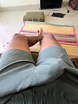 telugu virigin hot online show from October 4, 7:02 am