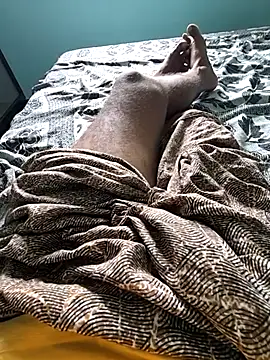 telugu virigin hot online show from September 20, 5:18 am