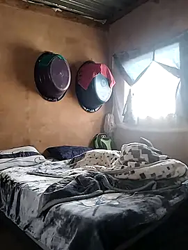 shebeshid online show from September 12, 12:16 pm