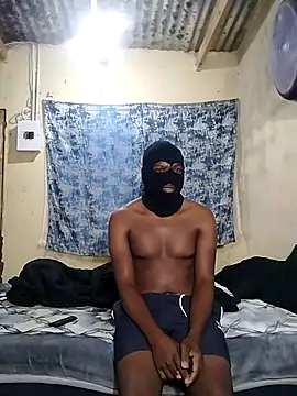 shebeshid online show from April 21, 8:15 pm