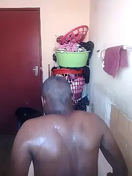 shebeshid online show from April 11, 7:56 am