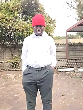 shebeshid online show from May 17, 10:55 am